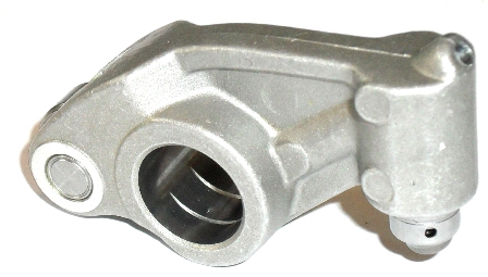 RA06-930, Vahadlo, řízení motoru, Vahadlo ventilu, FRECCIA, 4506079, 82000009982, BFS169S, RA003100